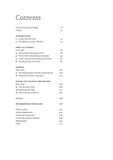 Amber Revolution E-Book