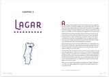 Foot Trodden - Portugal and the Wines That Time Forgot