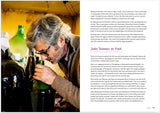 Foot Trodden - Portugal and the Wines That Time Forgot
