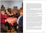 Foot Trodden - Portugal and the Wines That Time Forgot