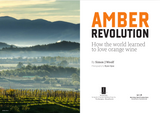 Amber Revolution - 2nd edition, fully revised and updated
